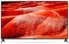 LG 55UM7510 55 Ultra HD,  Multi HDR,  Smart TV