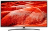 LG 55UM7660 55 A7 Gen 2,  Active HDR,  4K TV