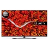 LG 55UP81006LR 55