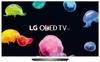 LG 65 OLED65B6V UHD Alliance Premium + Dolby Vision + HDR10 Floating design