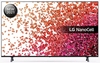 LG 65NANO756PR 65 4K Nanocell Smart TV