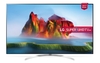 LG 65SJ850 LG65 SUHD Multi HDR LED TV