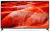 LG 65UM7510 65 Ultra HD,  Multi HDR,  Smart TV
