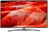 LG 65UM7660 65 A7 Gen 2,  Active HDR,  4K TV