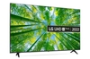 LG 65UQ80006LB 65