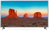 LG 70UK6500 - 70 Ultra HD 4K TV
