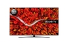 LG 70UP81006LR 70