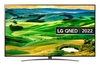 LG 75QNED816QA 75
