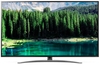 LG 75SM8610 75 Local Dimming, Nano Cell, 4K TV