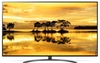 LG 75SM9000PLA 75 NanoCell 4K,  Full Array Pro,  TV