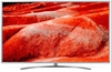 LG 75UM7600 75 A7 Gen 2,  Active HDR,  4K TV