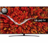LG 75UP81006LR 75