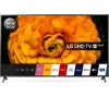 LG 82UN85006LA 82