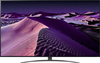 LG 86QNED866QA 86