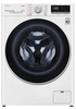 LG FWV585WSE