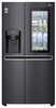 LG GSX961MCCZ Fridge Freezer