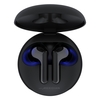 LG HBSFN6 Tone Free Fn6 Wireless Wireless Earbud
