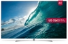 LG OLED55B7 - 55 HDR OLED TV