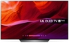 LG OLED55B8PLA 55 OLED 4K TV