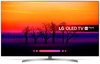 LG OLED55B8SLC - 55 OLED 4K TV