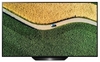 LG OLED55B9 LG55 4K OLED 4K TV,  ThinQ AI