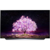 LG OLED55C14LB 55