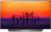 LG OLED55C8 - 55 OLED 4K Smart TV with ThinQ AI