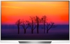 LG OLED55E8 - 55 OLED 4K Smart TV with ThinQ AI