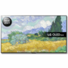 LG OLED55G16LA 55