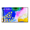 LG OLED55G26LA 55