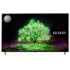 LG OLED65A16LA 65