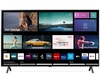 LG OLED65A26LA 65