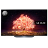 LG OLED65B16LA 65