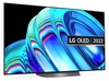 LG OLED65B26LA 65