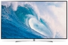 LG OLED65B7 - 65 HDR OLED TV