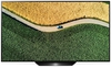 LG OLED65B9 LG65 4K OLED 4K TV,  ThinQ AI