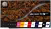 LG OLED65CX5LB 65` 4K OLED TV - A Energy Rated