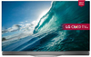 LG OLED65E7 - 65 HDR OLED TV Picture On Glass (Not Eligble for LGCash Back)