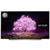 LG OLED77C14LB 77