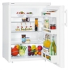 Liebherr T1810 161L Under Counter Fridge