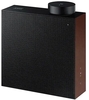 Samsung AKG VL350 Wireles Smart Speaker - Black