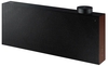 Samsung AKG VL550 Wireles Smart Speaker - Black