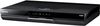 Samsung BDD8900M - Blu-Ray Player with 3D,  Media Hub,  x 2 Tuners,  1TB Hard Disk Drive