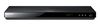 Samsung BDE6100 - Smart 3D Blu-ray player with built-in WiFi