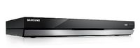 Samsung BDE8500M - 3D,  New Smart Hub,  Web Browser,  Dual Core,  WiFi (Built In)- 500gb HDD