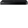 Samsung BDH5500 - 3D Blu-Ray DVD Player