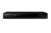 Samsung BDJ4500R - Blu-ray Player