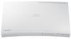 Samsung BDJ5500E - 3D Blu-ray Player