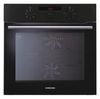 Samsung BF1N6G123 - Integrated Built In Single Oven