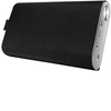 Samsung DAF60 - 20W 2.0ch Wireless Speaker Unit